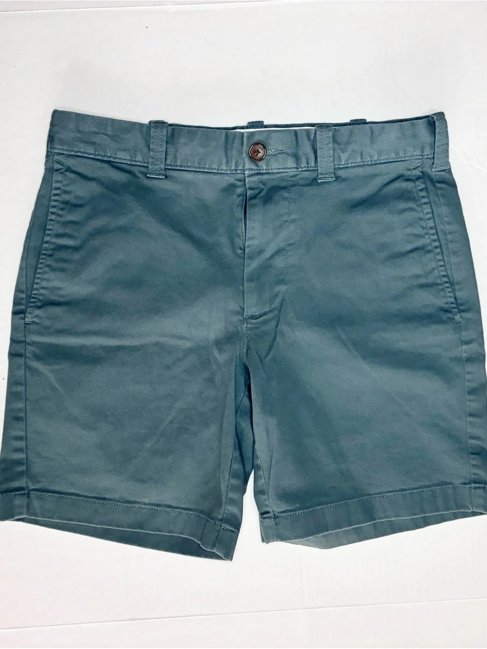J.Crew Factory Men's 7